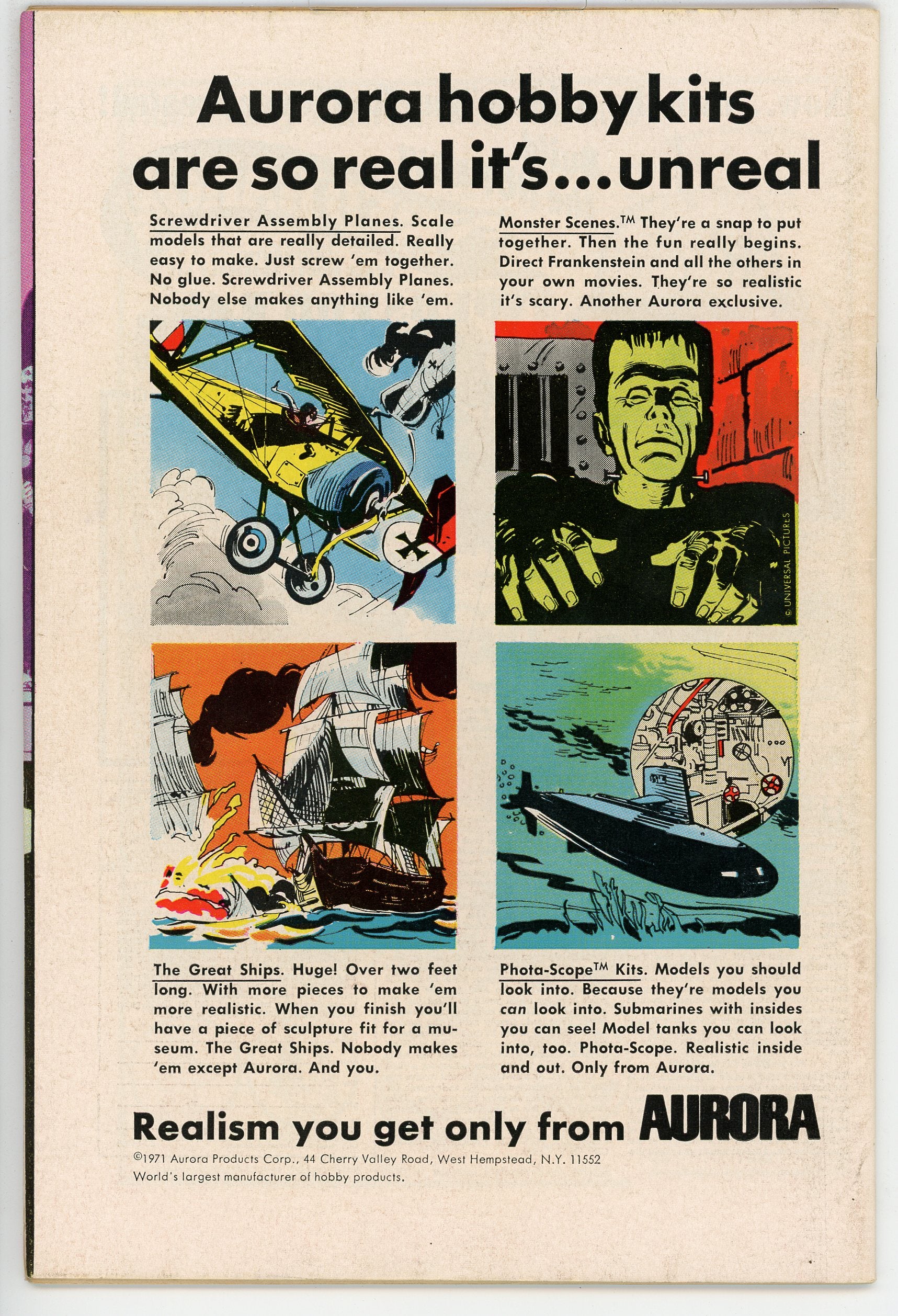 Mister Miracle Vol.1 #5