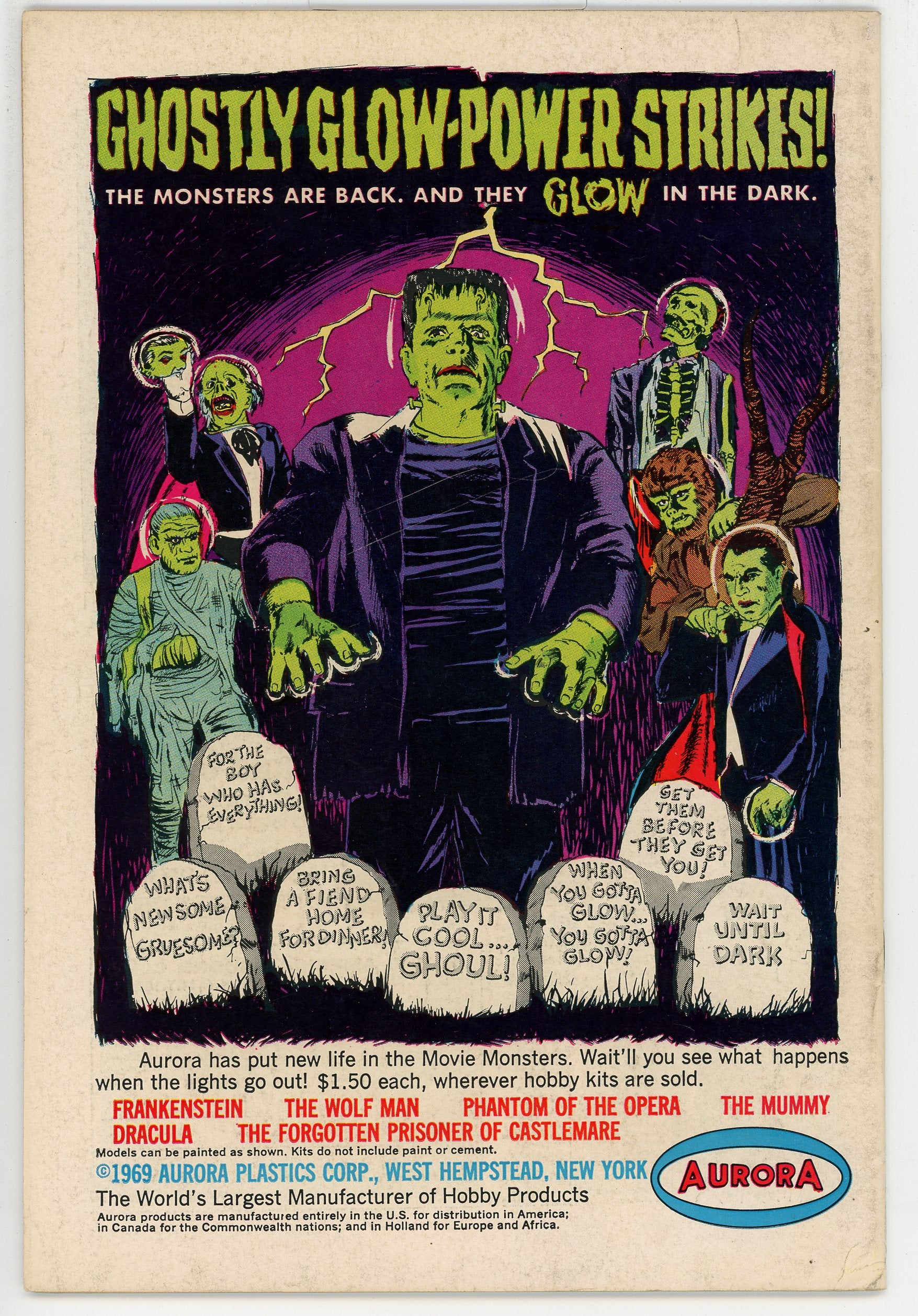 Showcase (1956) #82