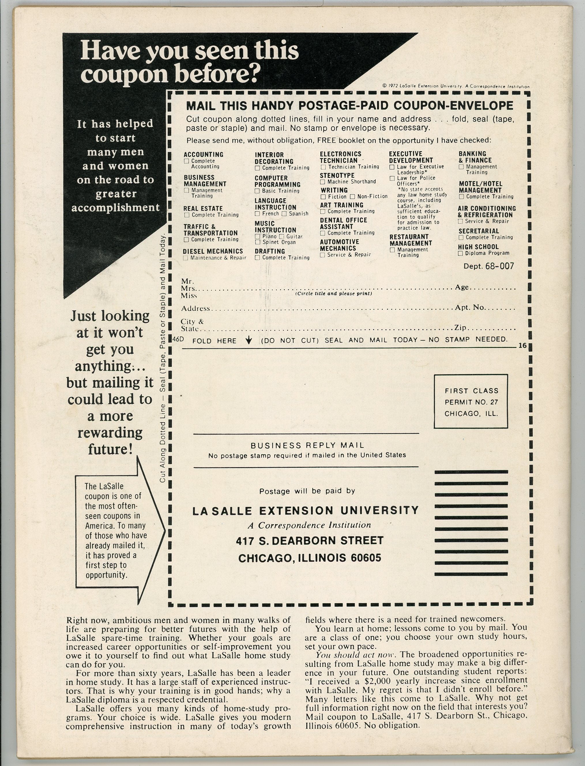 Marvel Preview (1975 Magazine) #2