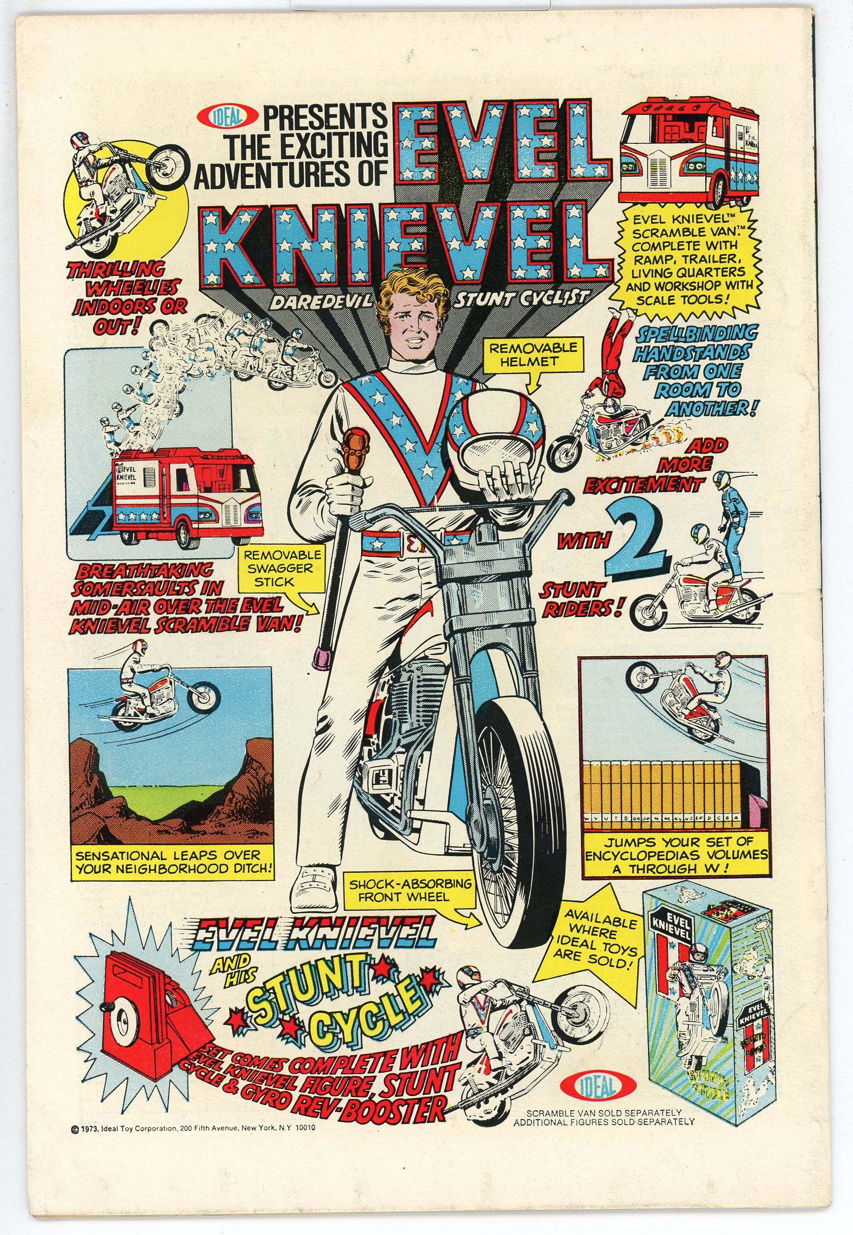 Captain Marvel Vol.1 #30
