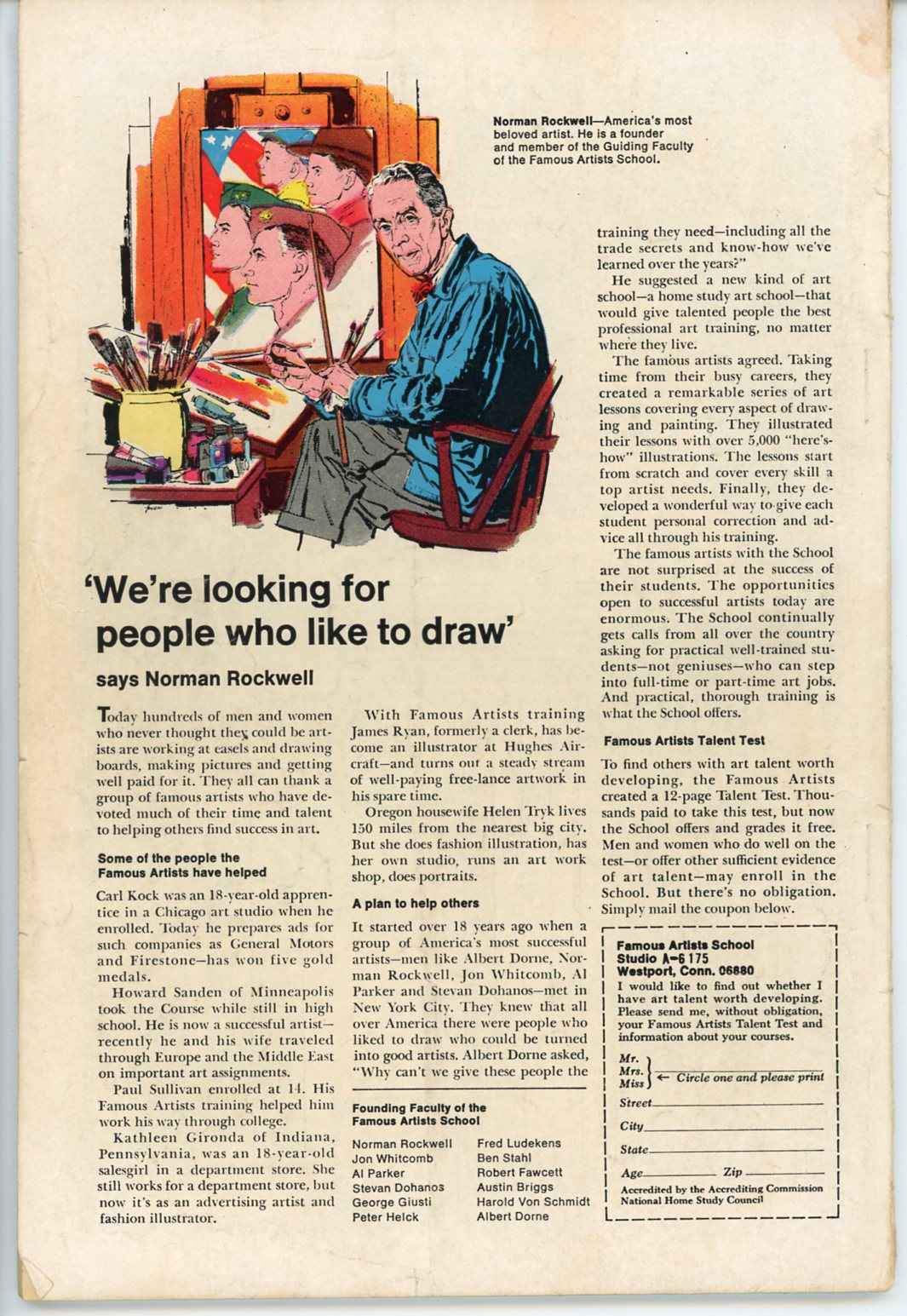 Marvel Super Heroes Vol.1 #23