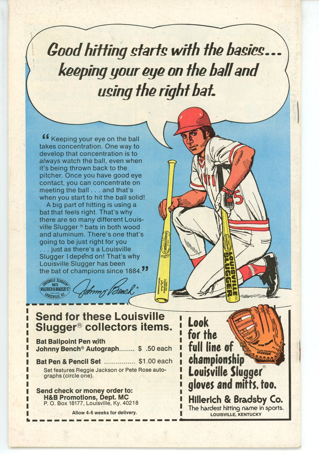 Ms. Marvel Vol.1 #17