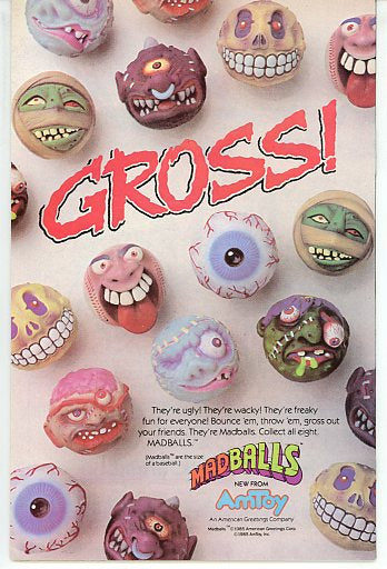 Thundercats Vol.1 #1