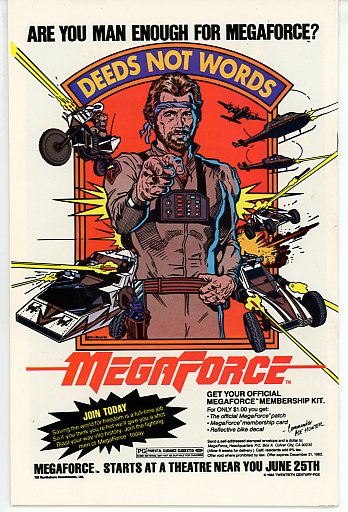 Wolverine (1982 Limited Series) #1