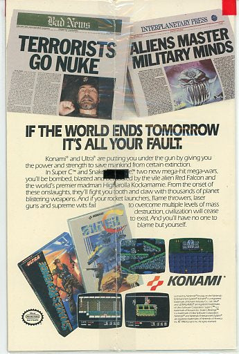 Spider-Man (1990) #1