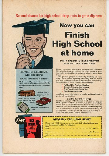 Fantastic Four Vol.1 #112