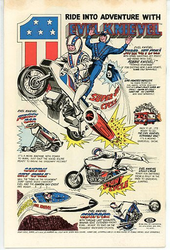 Uncanny X-Men Vol.1 #103