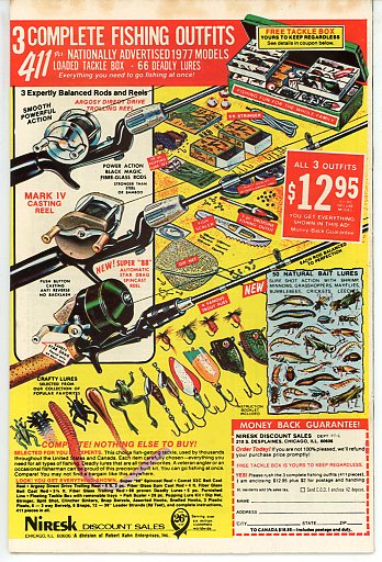 Uncanny X-Men Vol.1 #105