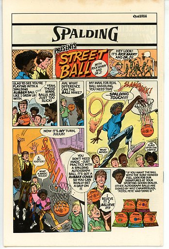 Uncanny X-Men Vol.1 #106