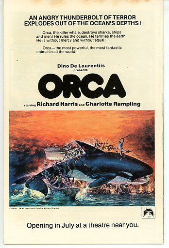 Uncanny X-Men Vol.1 #107