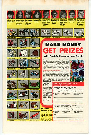 Uncanny X-Men Vol.1 #110