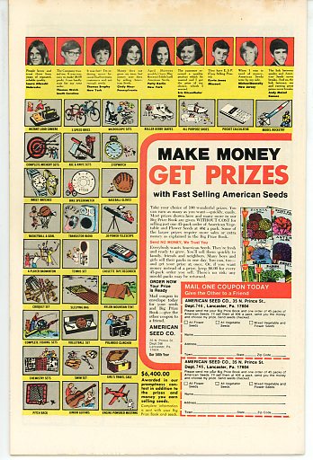 Uncanny X-Men Vol.1 #104