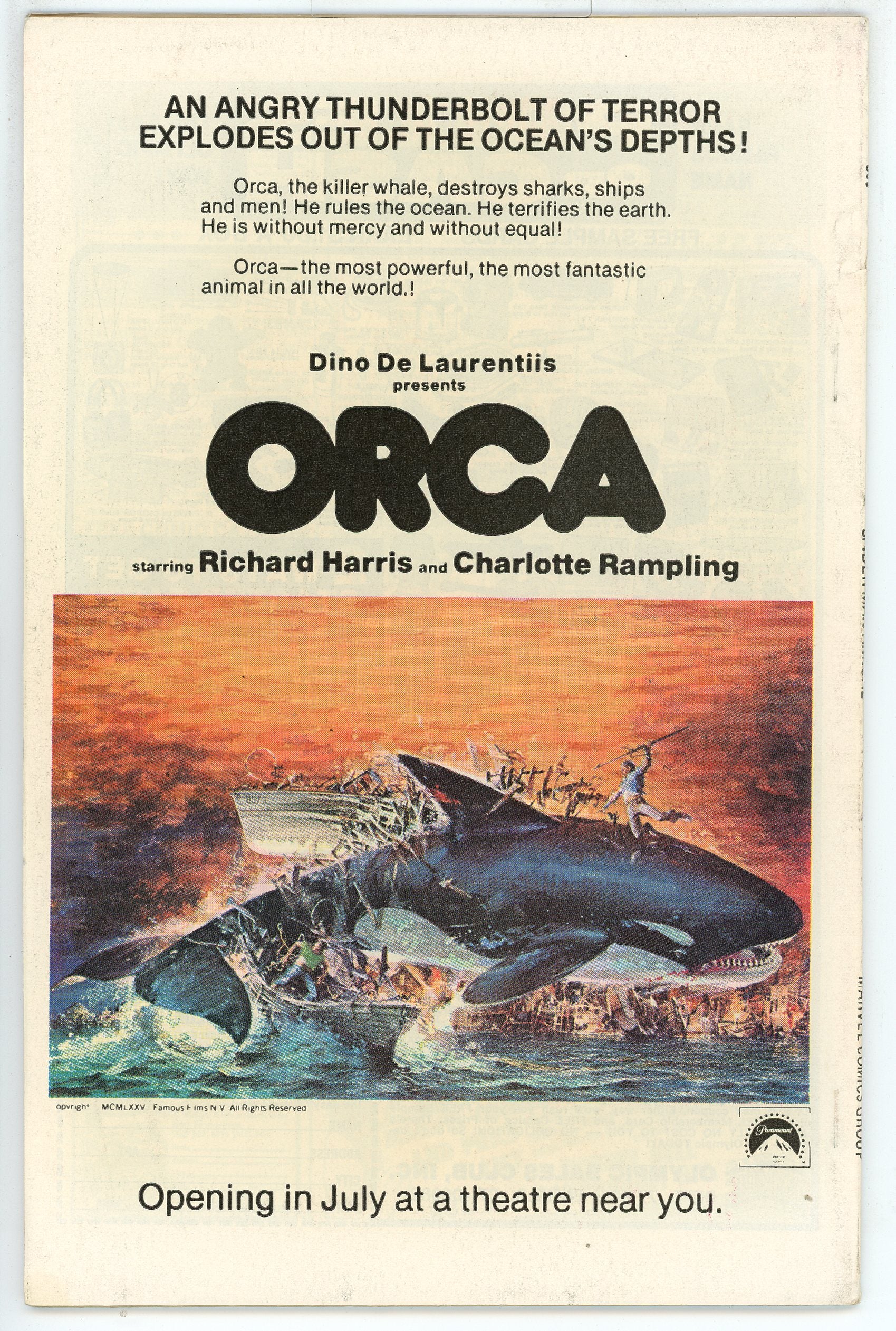 Amazing Spider-Man Vol.1 Annual #11