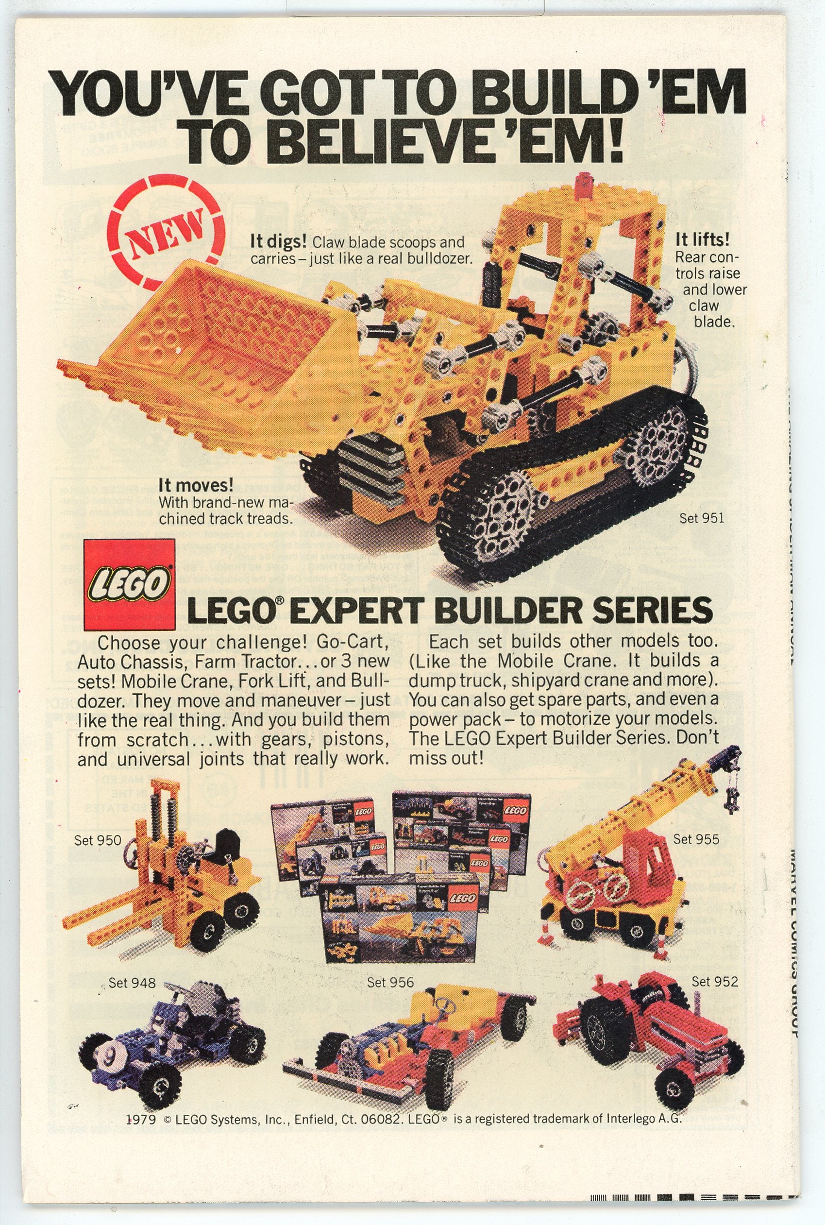 Amazing Spider-Man Vol.1 Annual #13