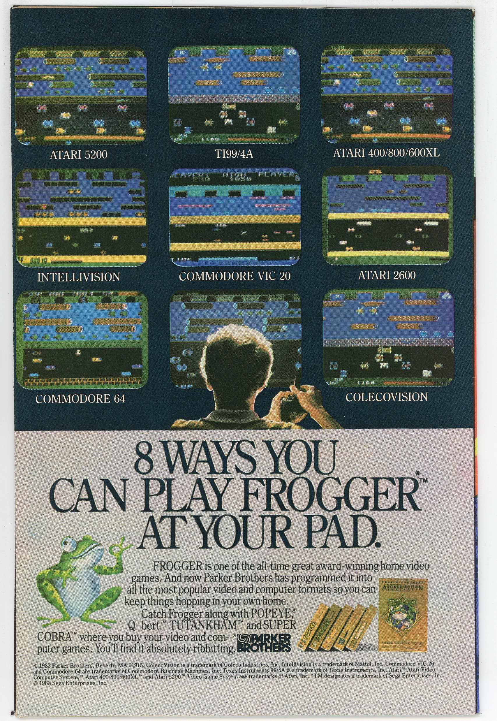 Amazing Spider-Man Vol.1 #252