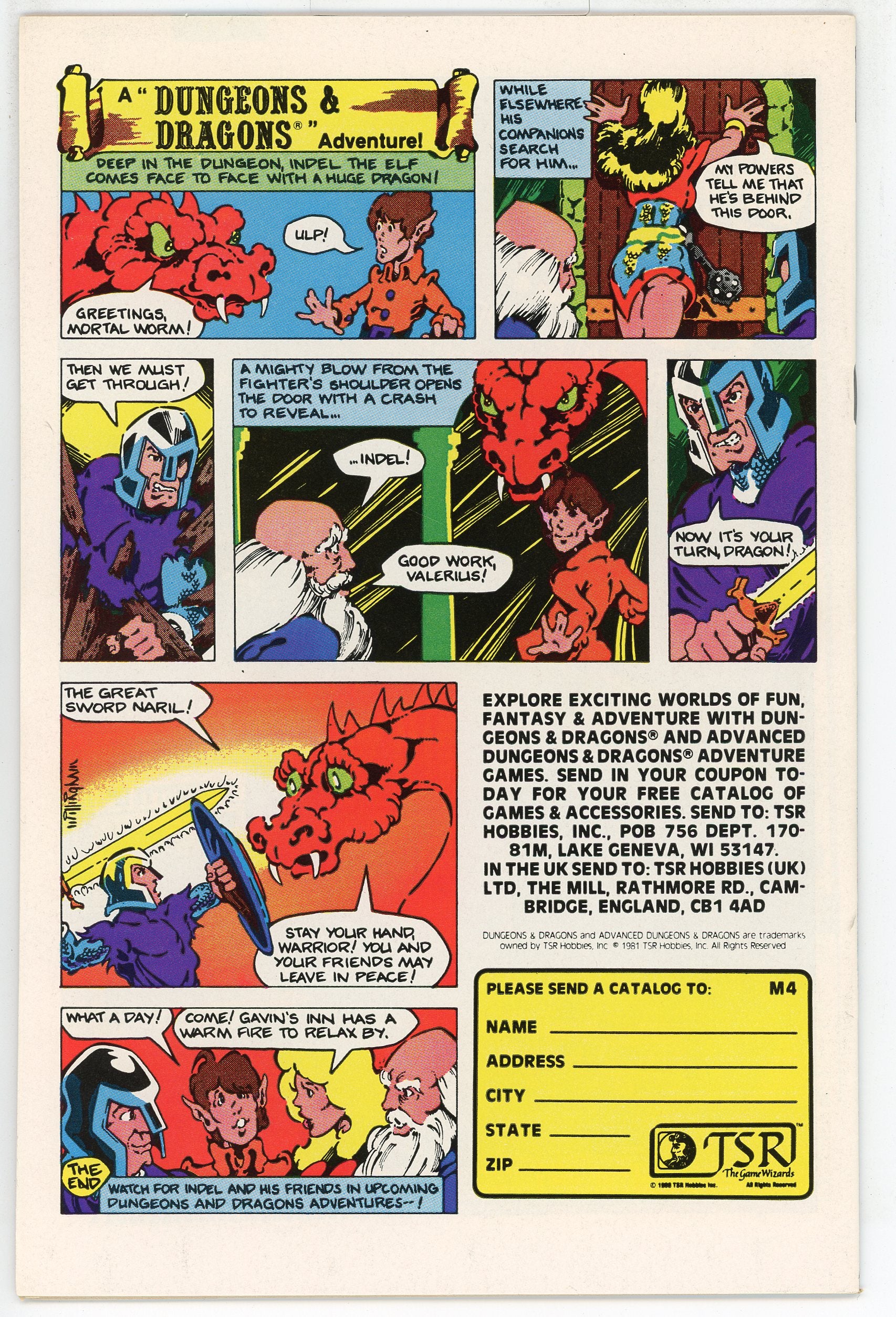 Spectacular Spider-Man Vol.1 #64