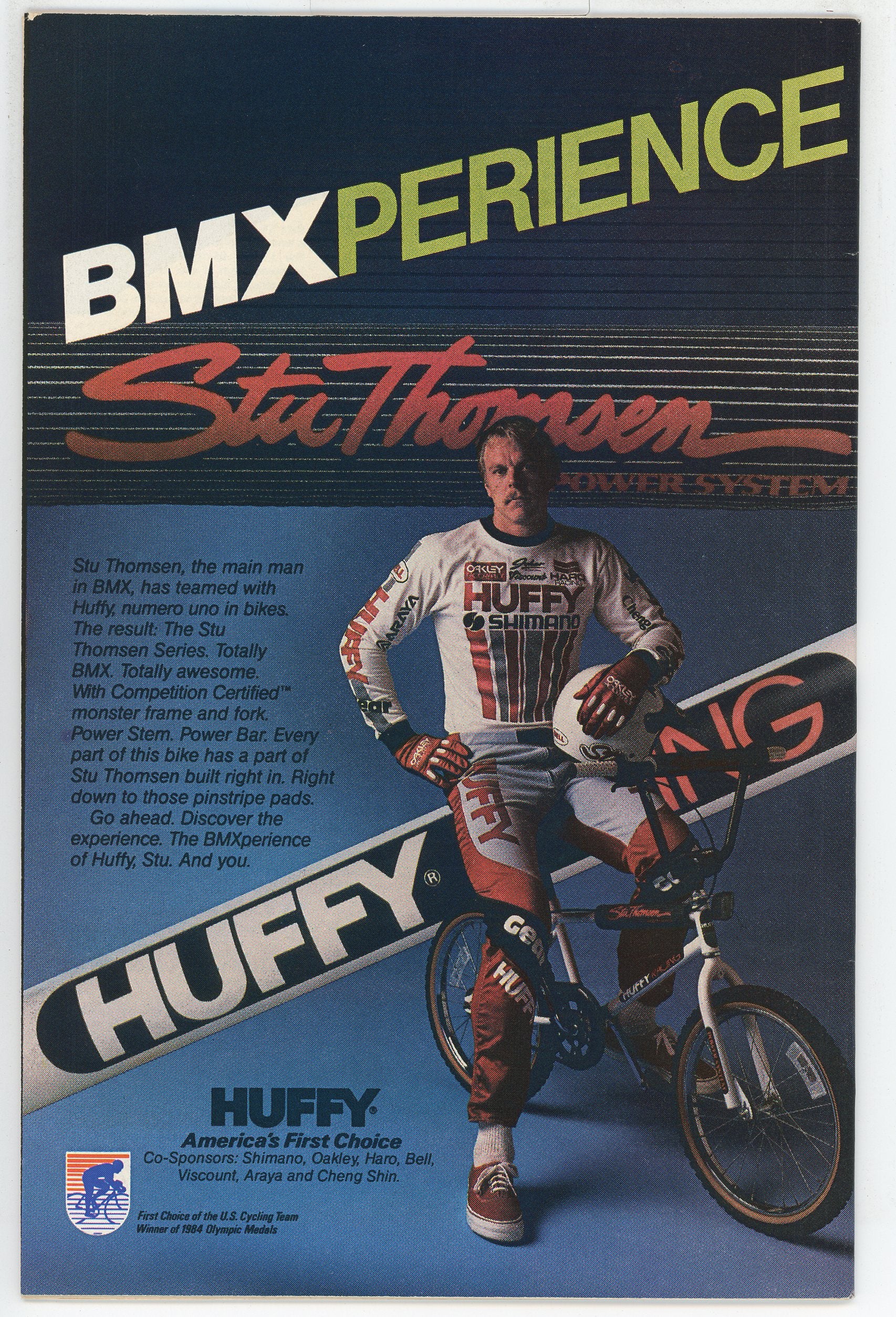 Swamp Thing Vol.2 #37