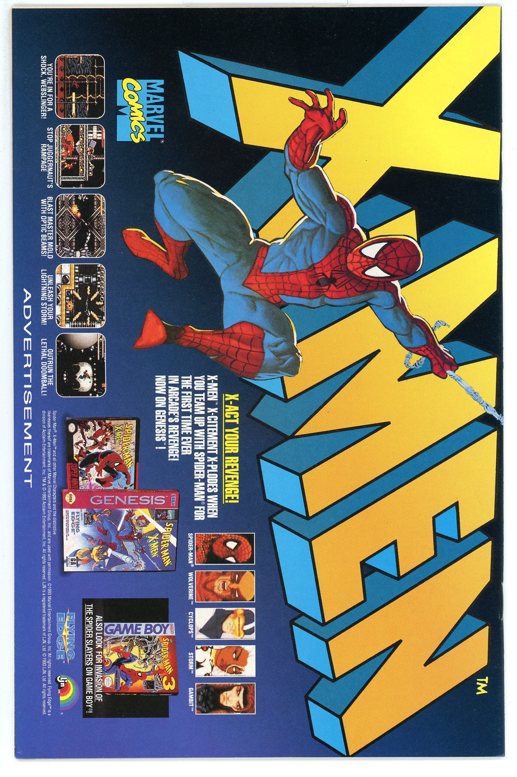 GI Joe A Real American Hero (1982) #140