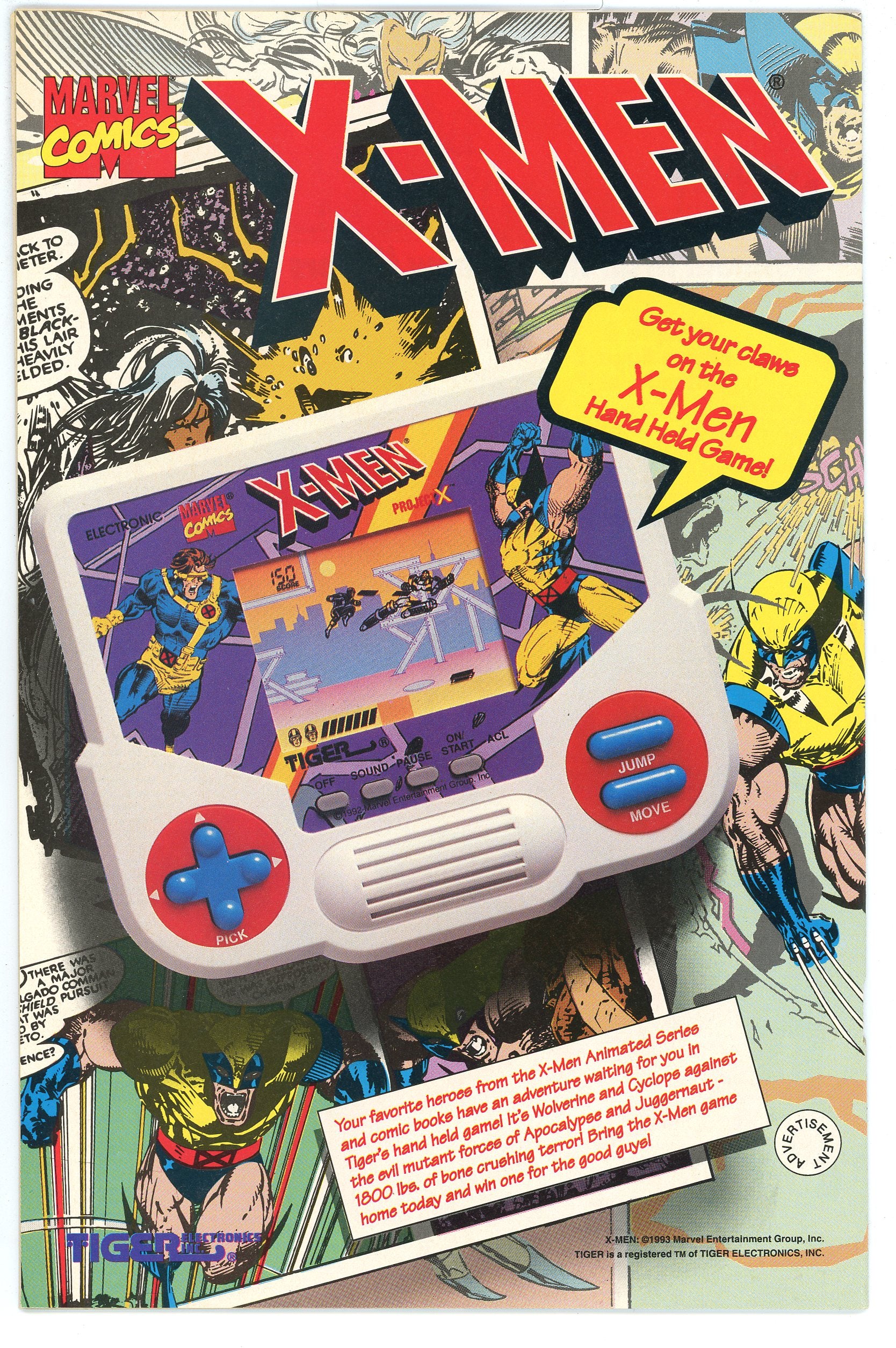 GI Joe A Real American Hero (1982) #141