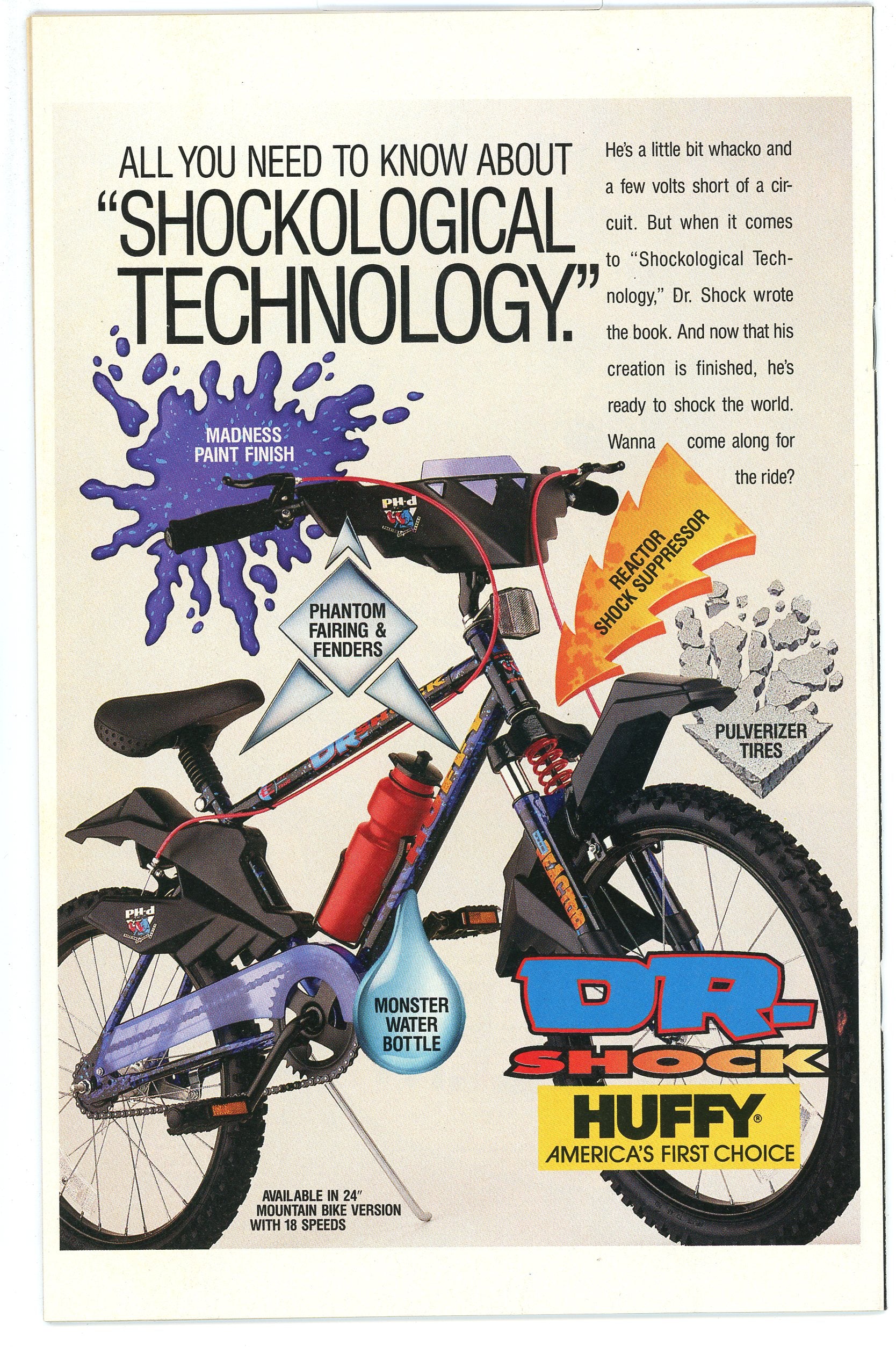 GI Joe A Real American Hero (1982) #142