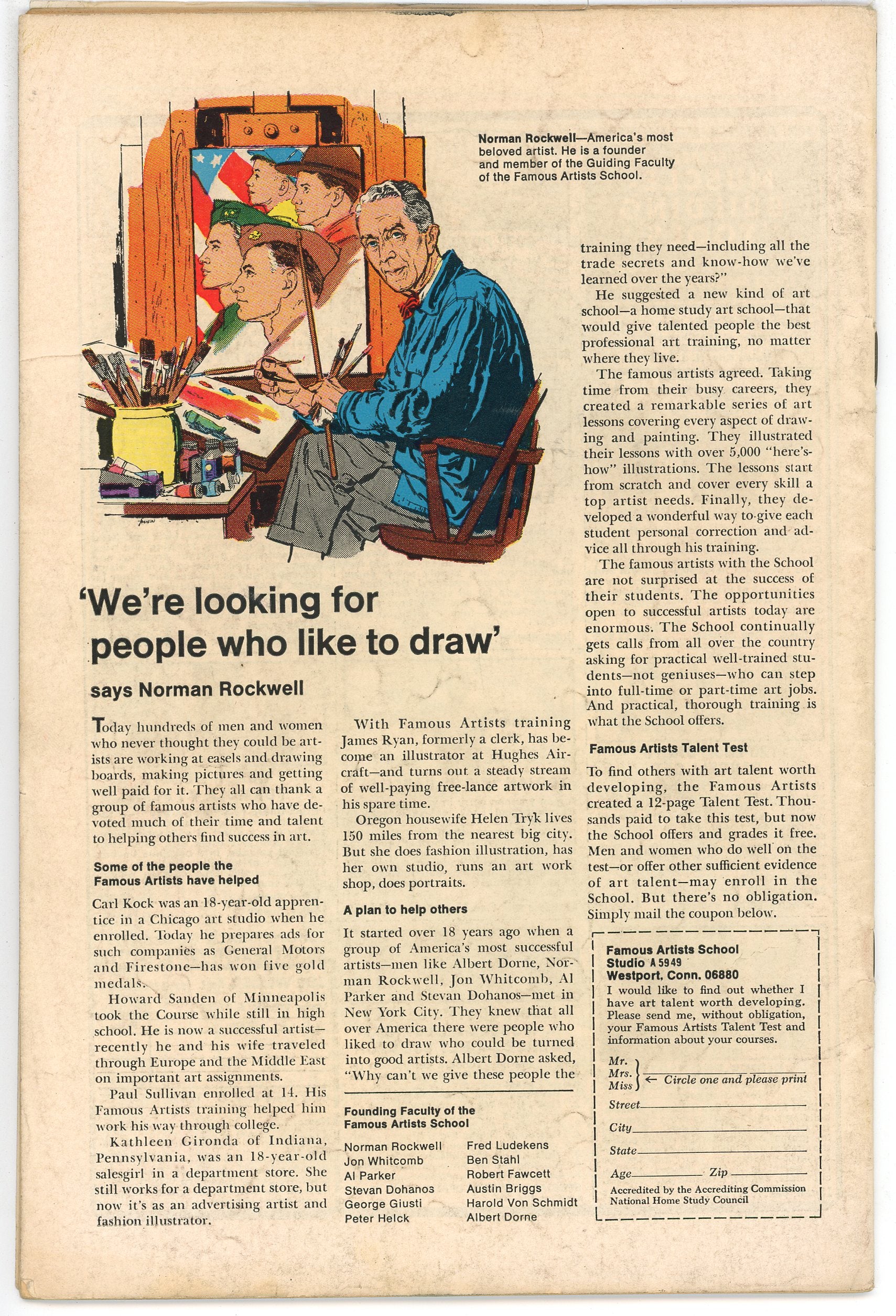 Incredible Hulk Vol.1 #111