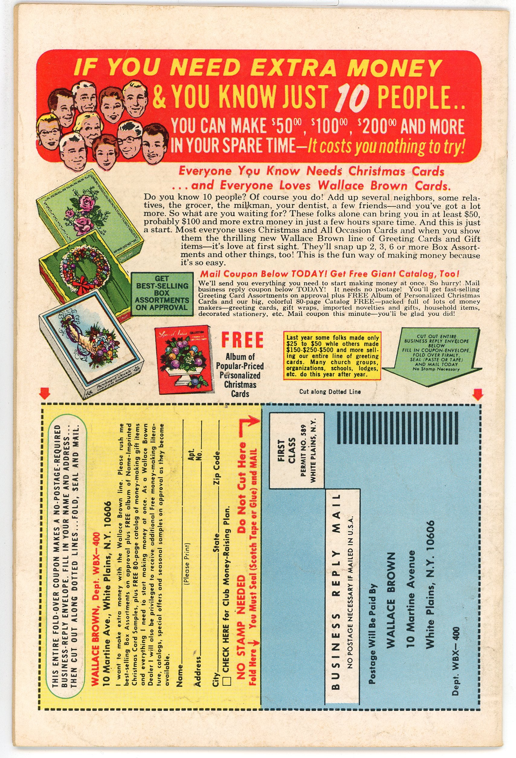 Incredible Hulk Vol.1 #131