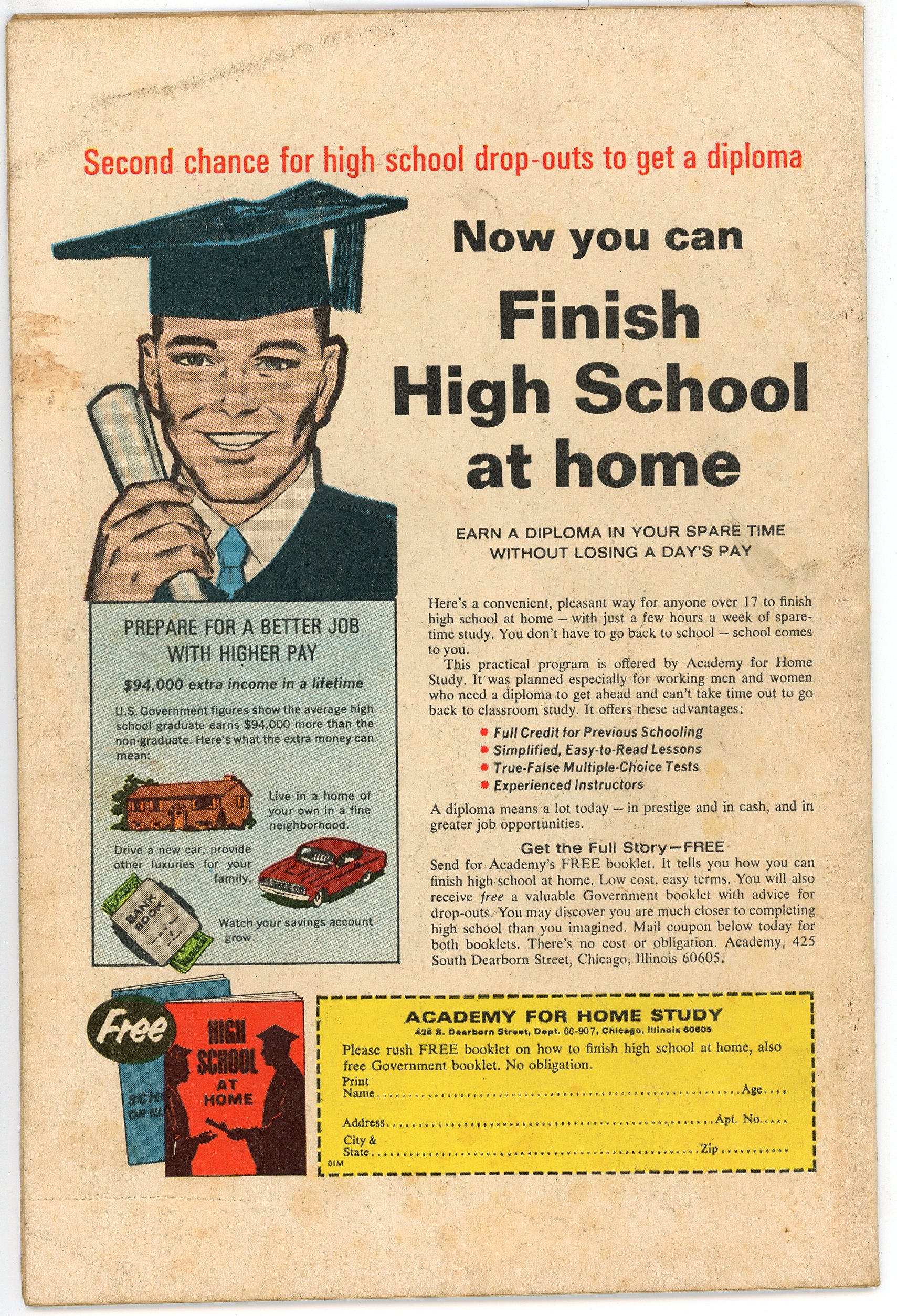 Incredible Hulk Vol.1 #141