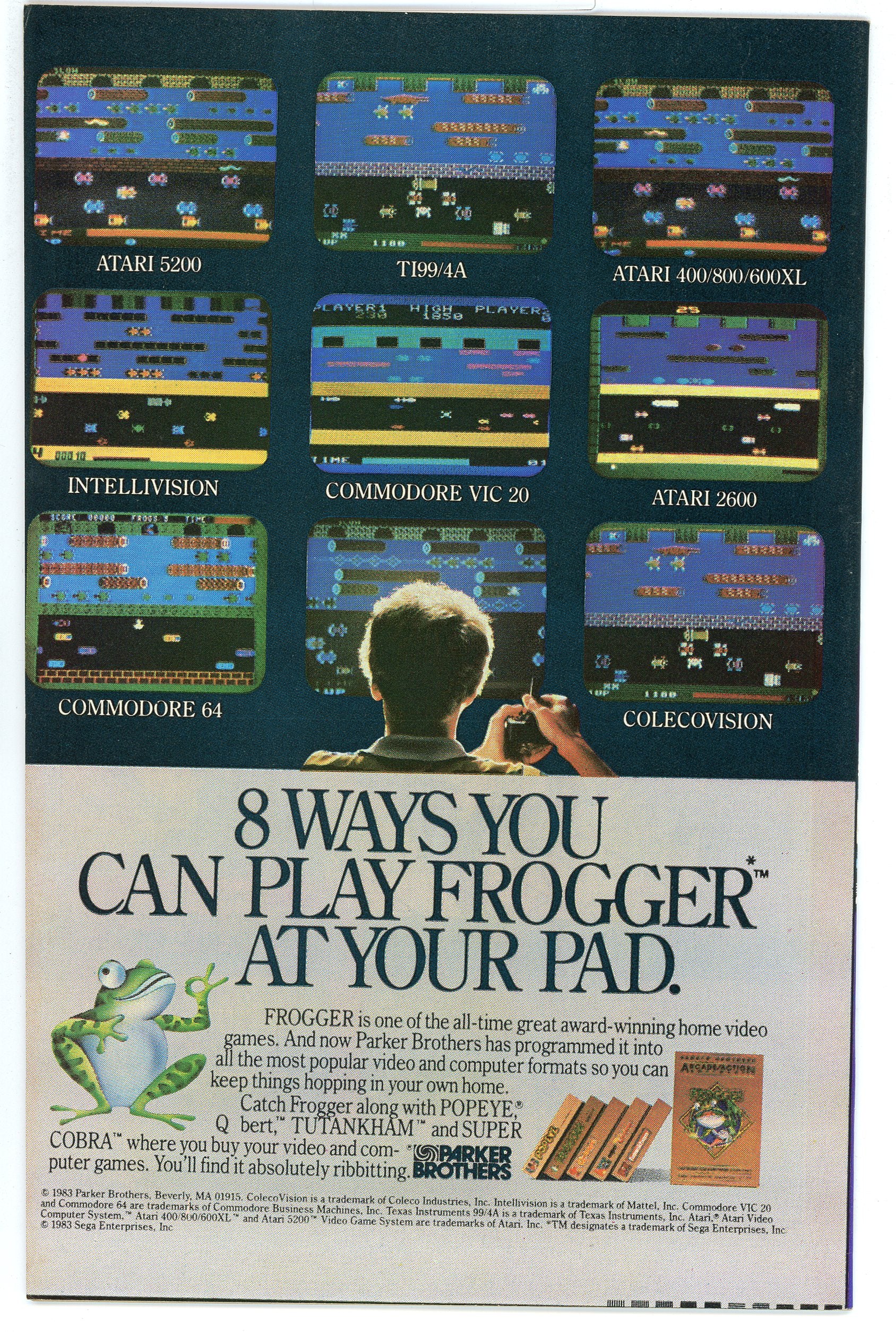 Marvel Team-Up Vol.1 #141