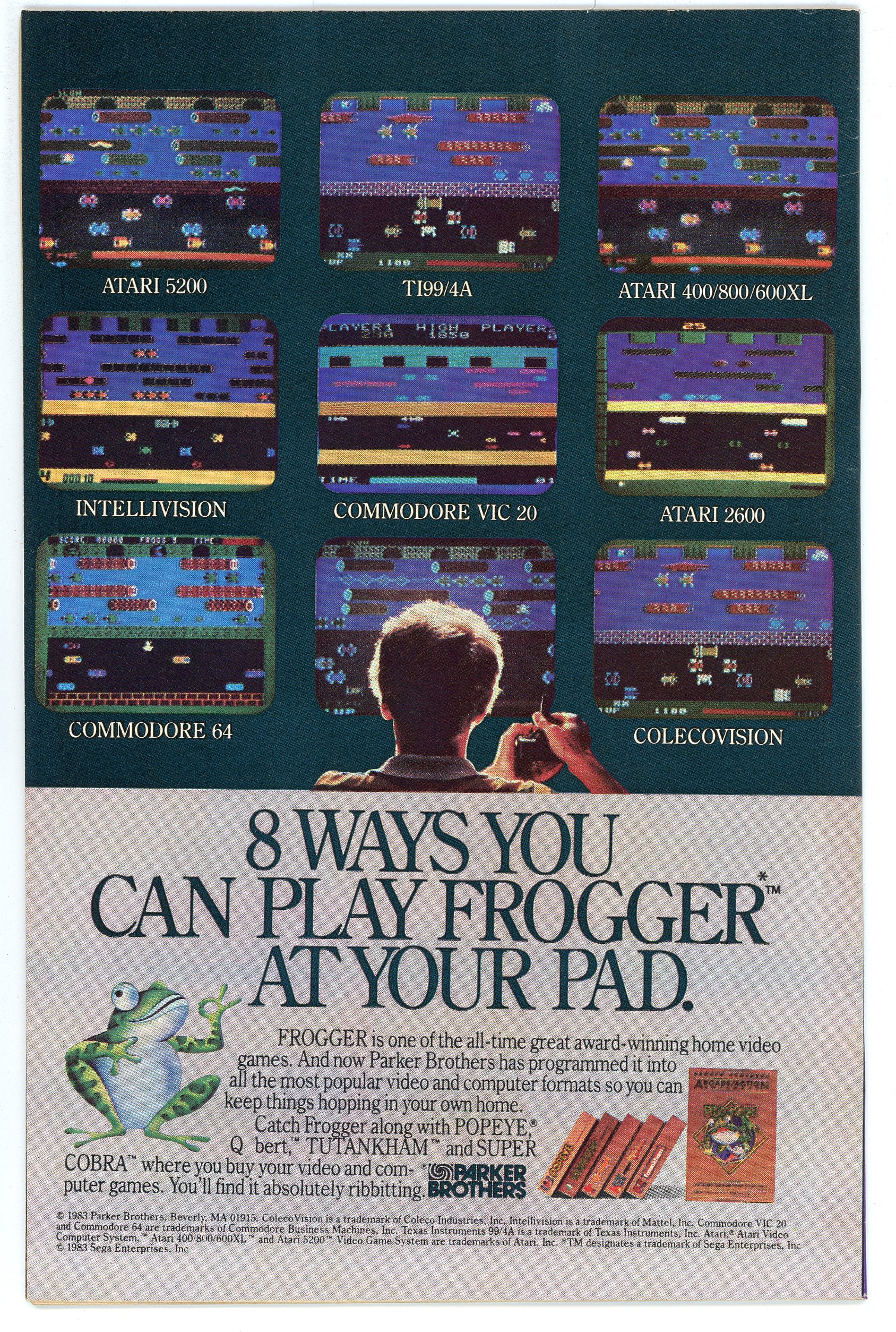 Marvel Team-Up Vol.1 #141