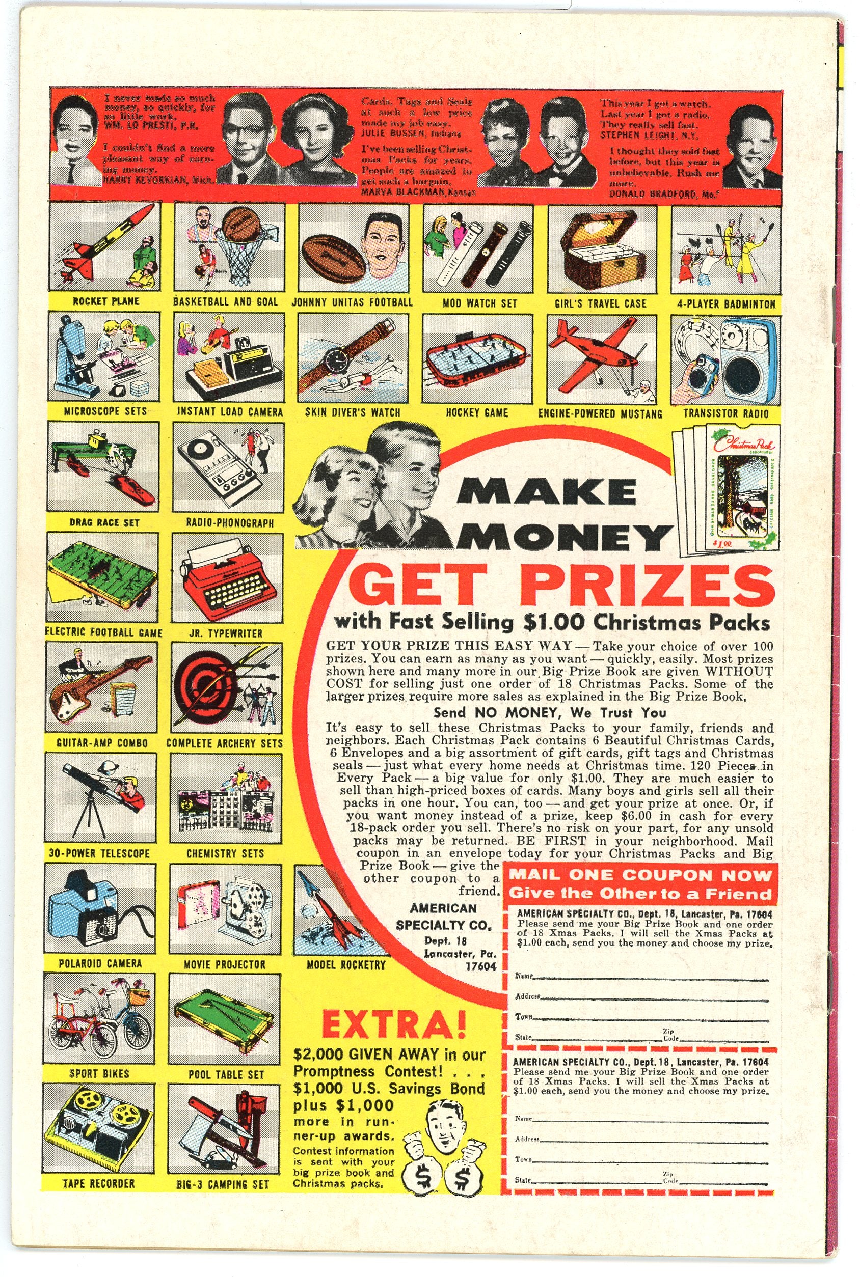 Uncanny X-Men Vol.1 #73