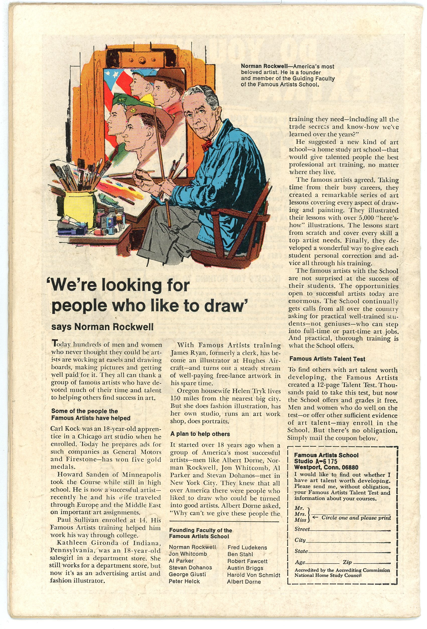 Uncanny X-Men Vol.1 #62