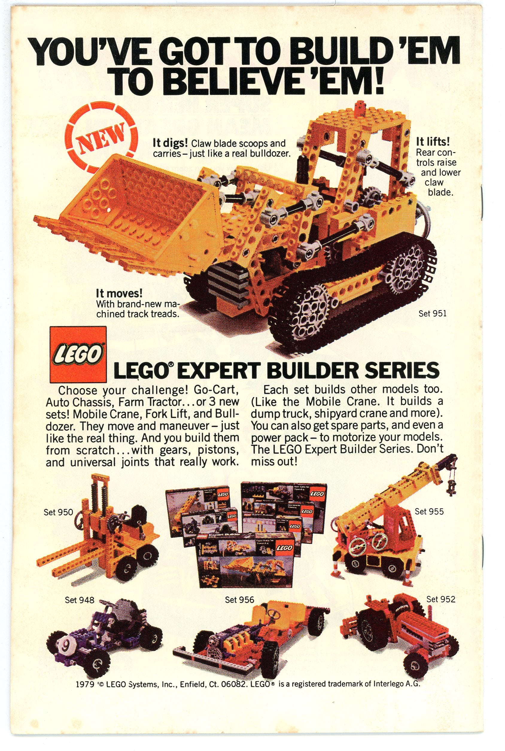 Savage She-Hulk (1980) #1