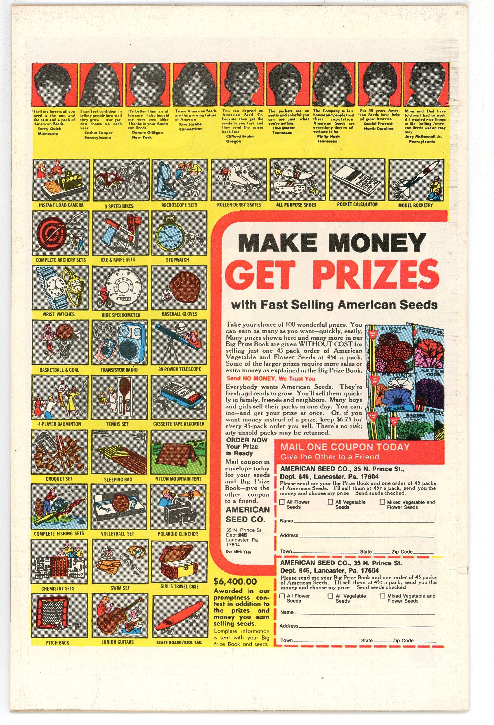 Spider-Woman Vol.1 #1