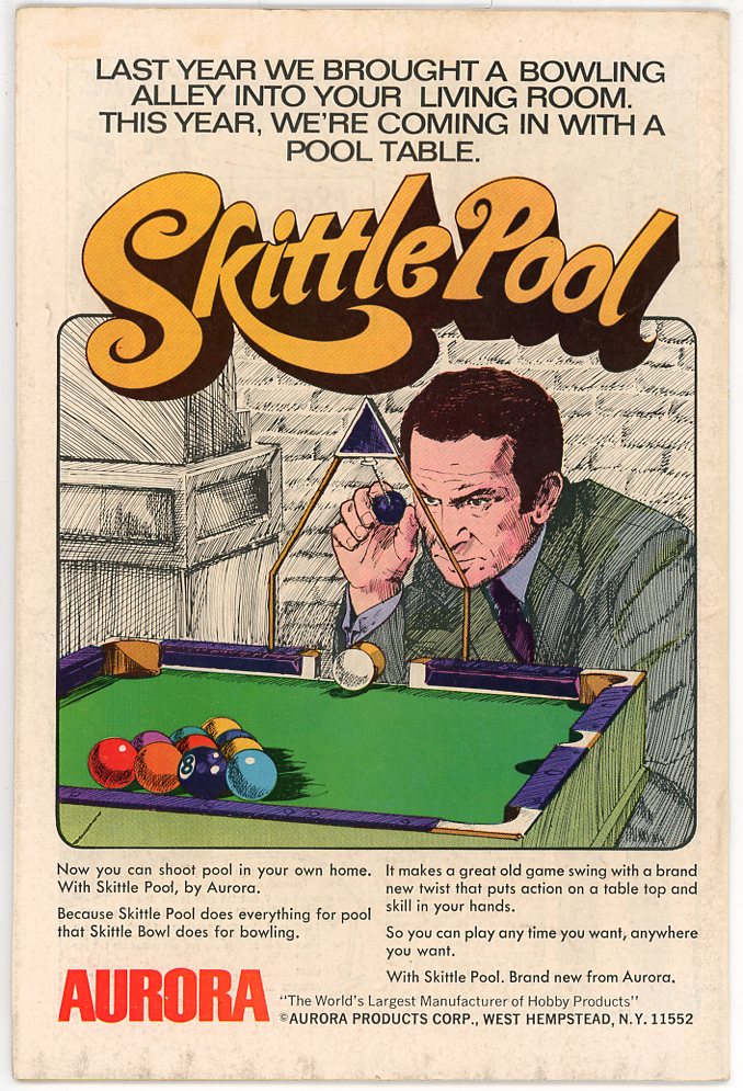 All Star Western (1970) #3