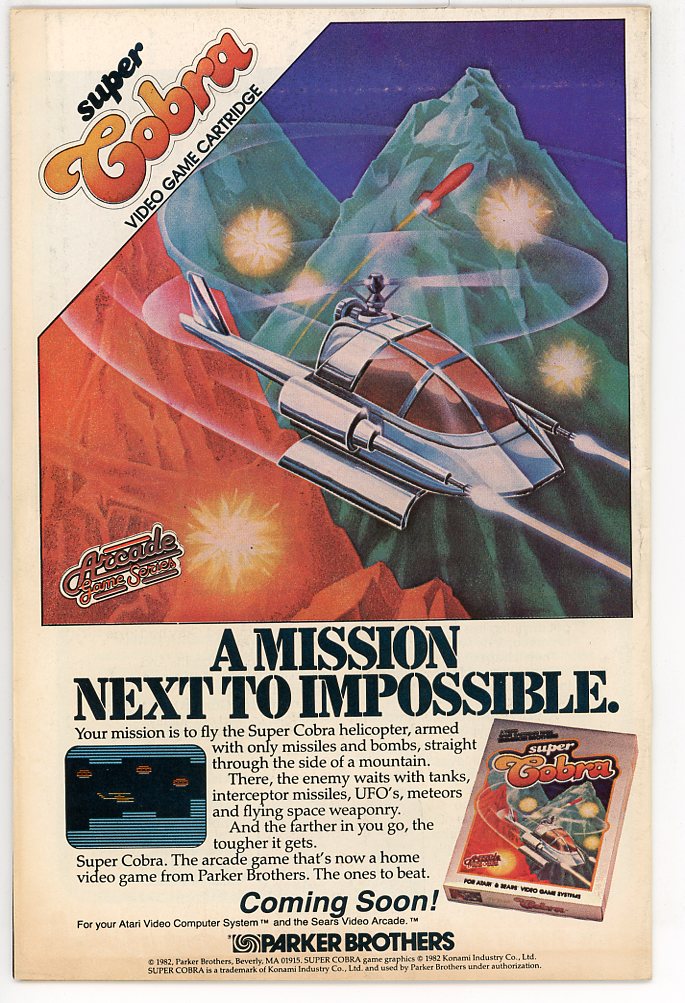 Amazing Spider-Man Vol.1 #238