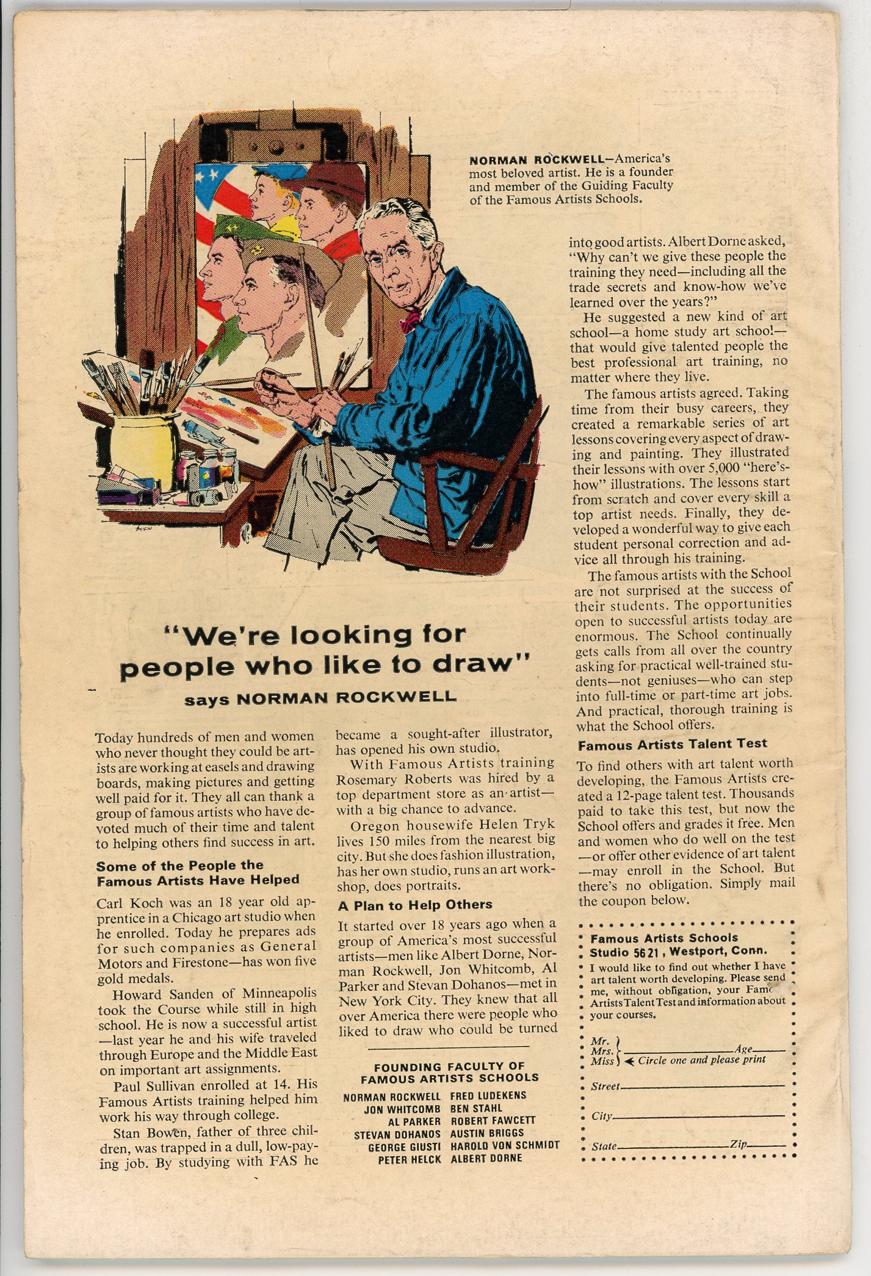 Marvel Super Heroes Vol.1 #12