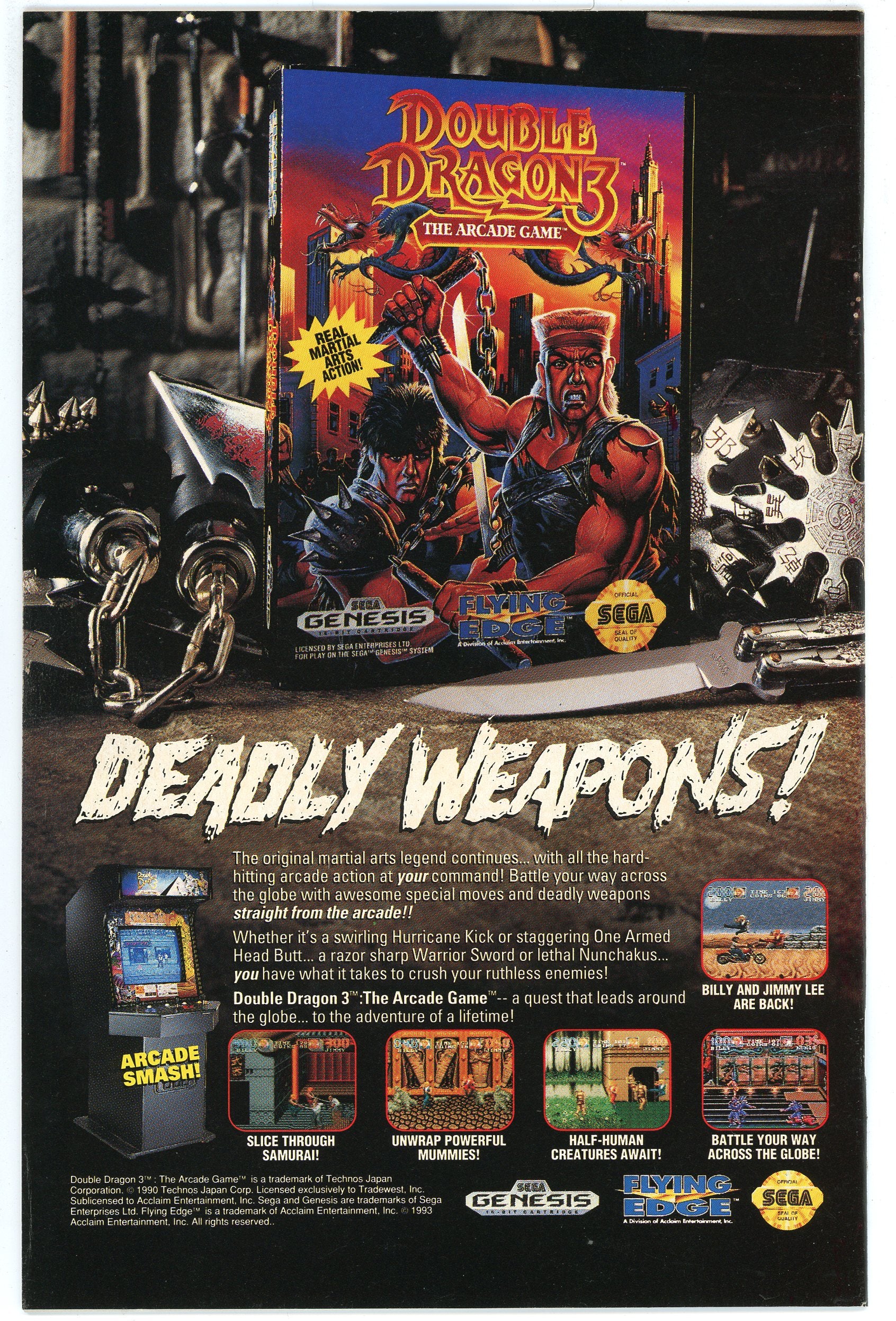 Wonder Woman Vol.2 #72