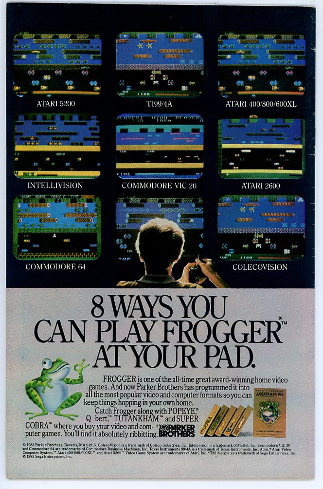 Amazing Spider-Man Vol.1 #252