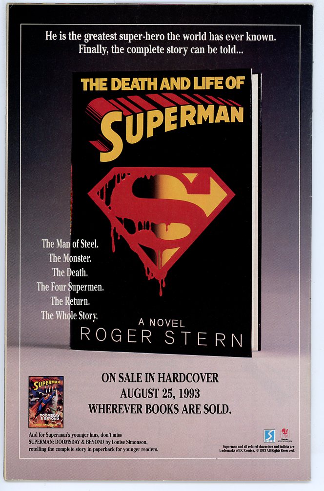 Batman Adventures Vol.1 #12