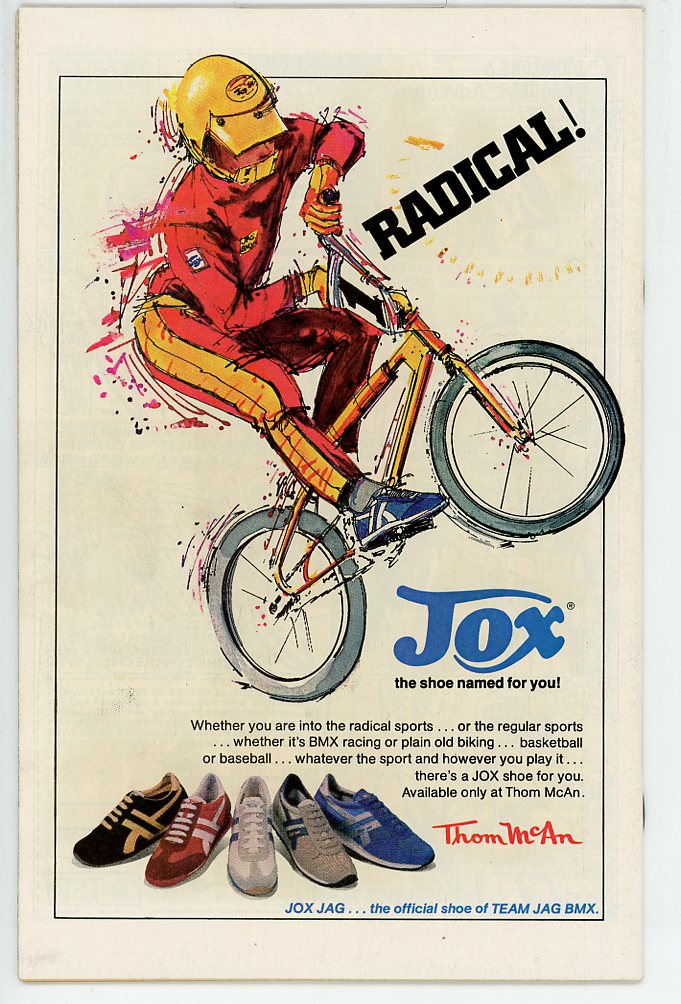 Weird War Tales (1971) #102