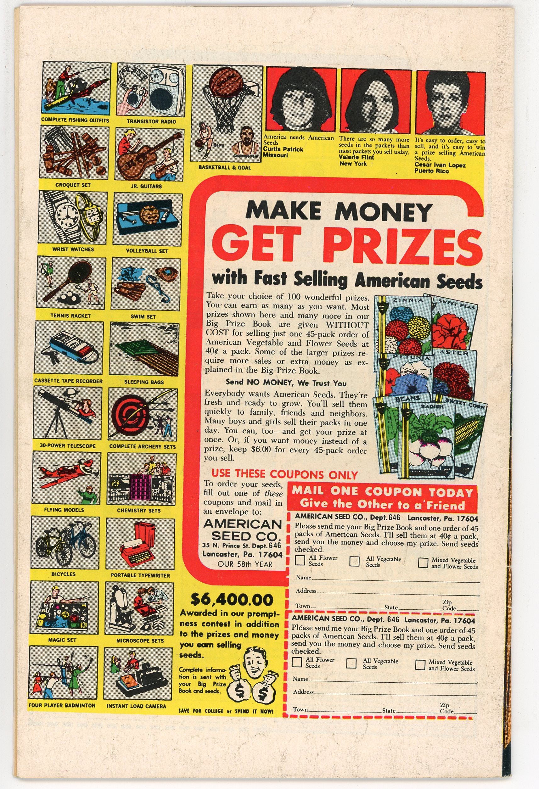 Amazing Spider-Man Vol.1 #156
