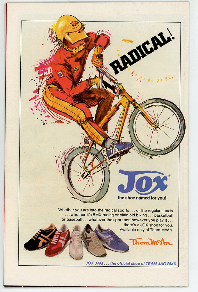 Weird War Tales (1971) #101