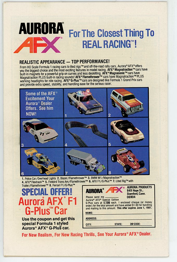 Weird War Tales (1971) #97