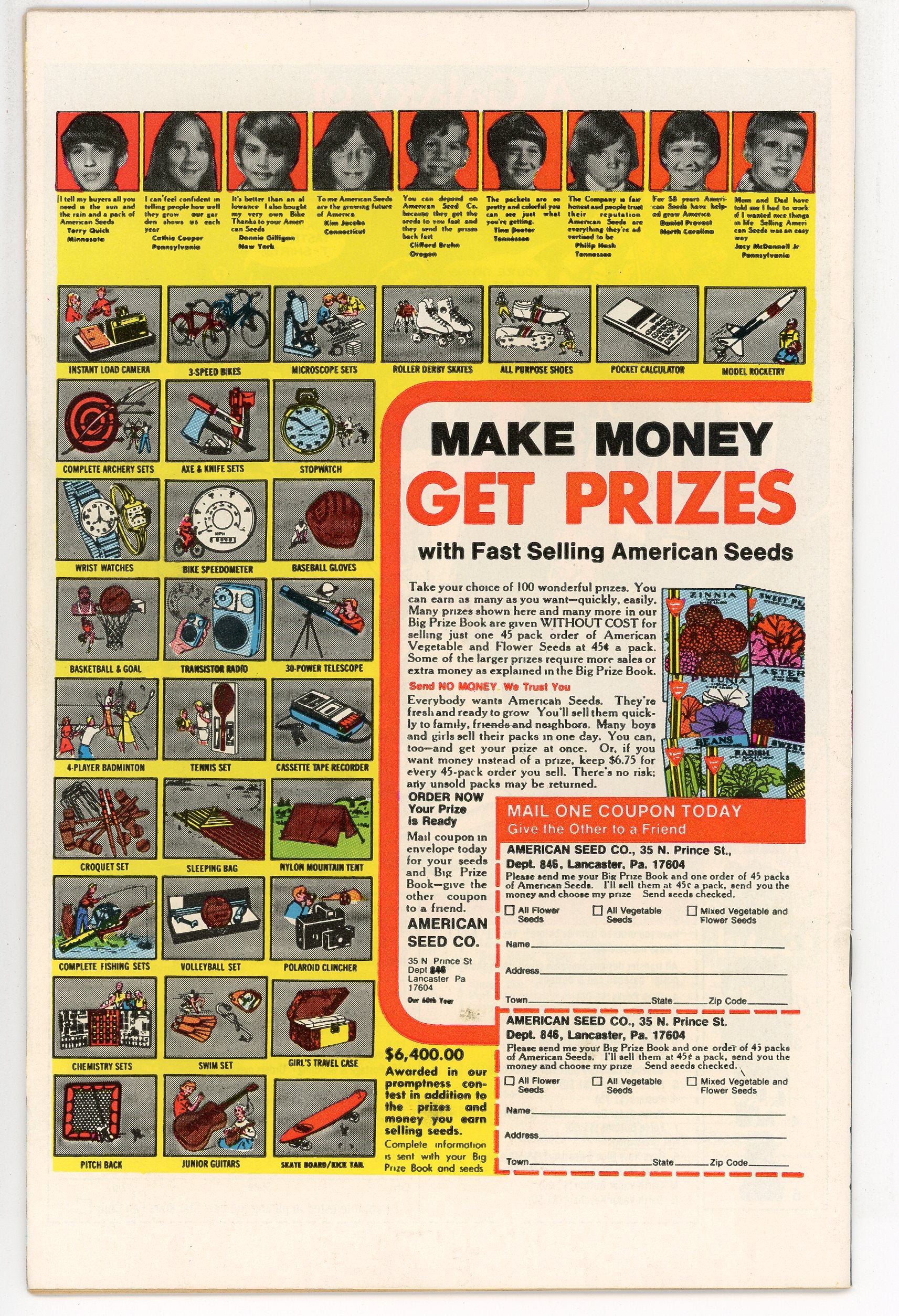 Amazing Spider-Man Vol.1 #178