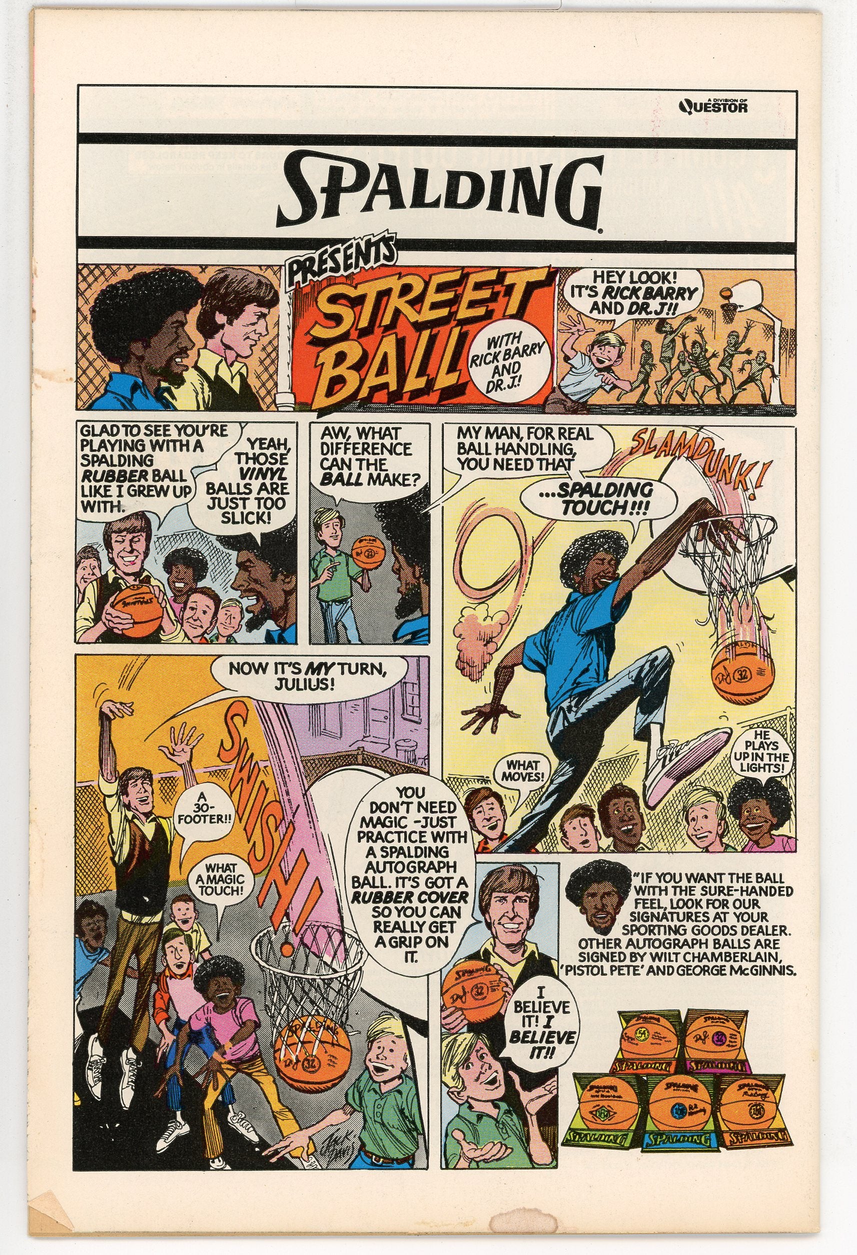 Amazing Spider-Man Vol.1 #179