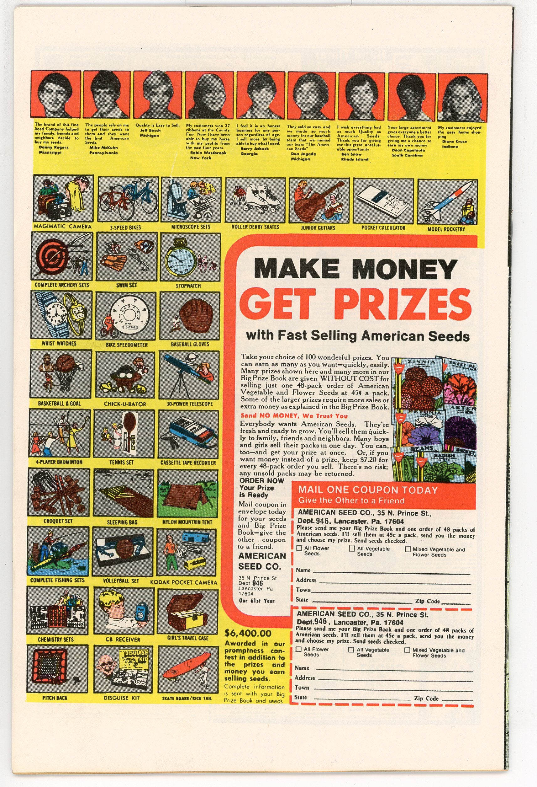 Amazing Spider-Man Vol.1 #190