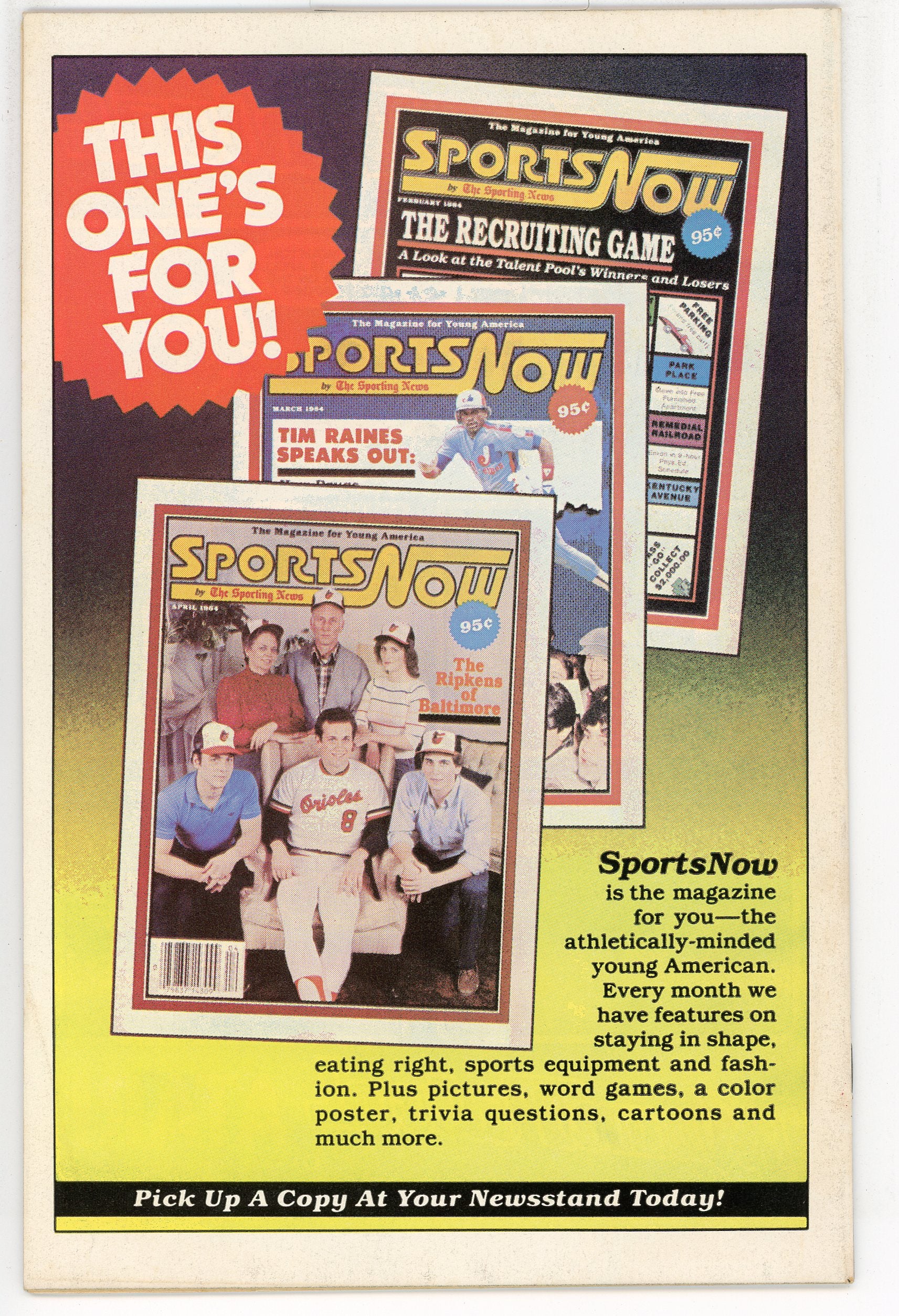 New Teen Titans (1980) (Tales of ...) #44