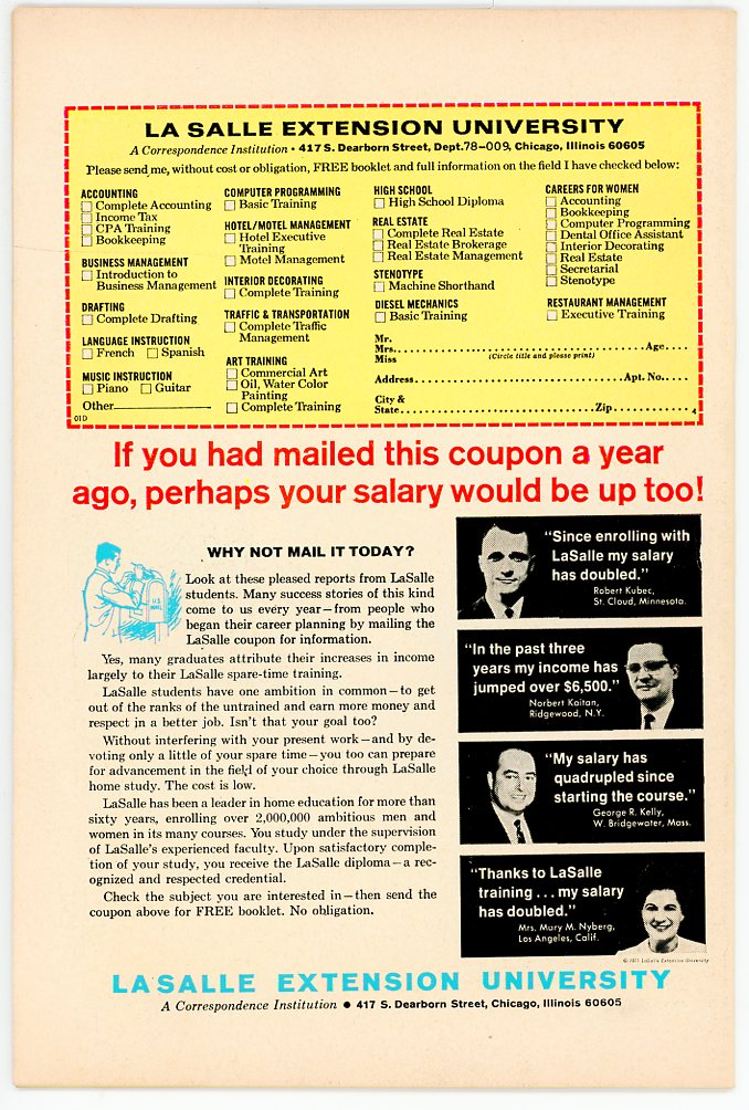 Marvel Premiere (1972) #3