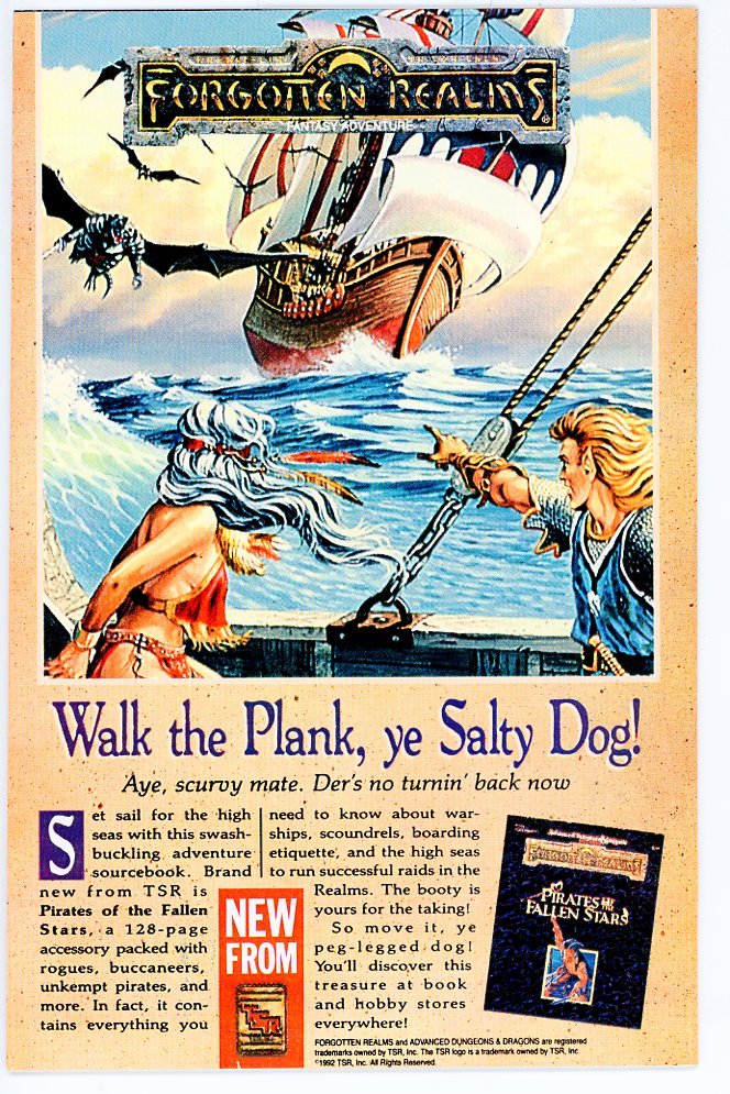 Amazing Spider-Man Vol.1 #361