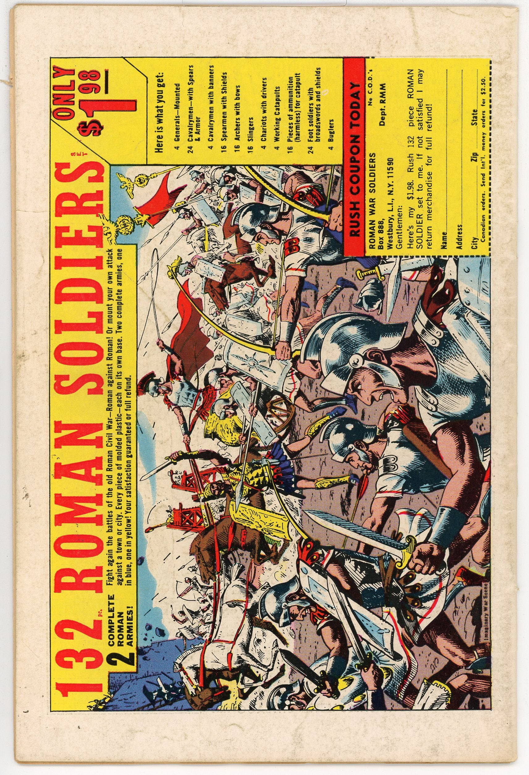 Amazing Spider-Man Vol.1 #63
